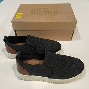Boys Steve Madden shoes